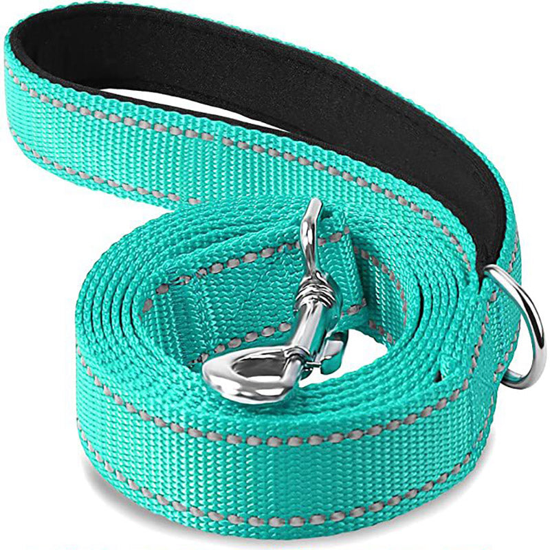 LAISSE POUR CHIEN: CANIFLEX