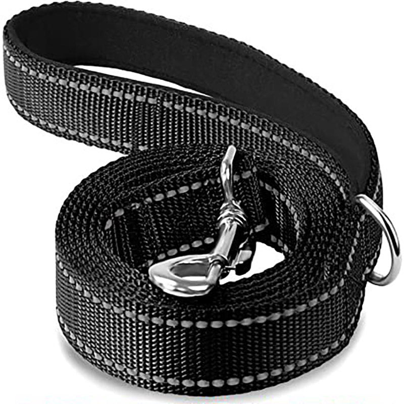LAISSE POUR CHIEN: CANIFLEX