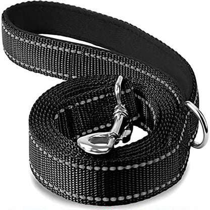 LAISSE POUR CHIEN: CANIFLEX