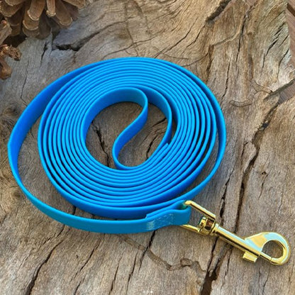 Longe pour chien | PrimeWalk Robuste et légère